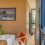 Nuevo Costa Blanca - Costa Carpediem Calpe