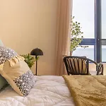 Lejlighed Nuevo Costa Blanca - Costa Carpediem *