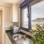 Lejlighed Nuevo Costa Blanca - Costa Carpediem