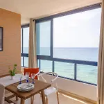 Nuevo Costa Blanca - Costa Carpediem *