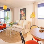 Nuevo Costa Blanca - Costa Carpediem Calpe