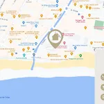 Nuevo Costa Blanca - Costa Carpediem Lejlighed *