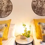 Appartamento Nuevo Costa Blanca - Costa Carpediem