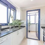 Nuevo Costa Blanca - Costa Carpediem Appartamento *