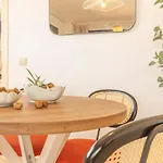 Appartamento Nuevo Costa Blanca - Costa Carpediem *