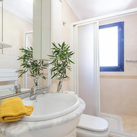 Nuevo Costa Blanca - Costa Carpediem Calp