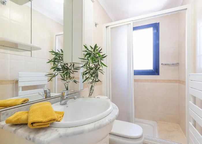 Nuevo Costa Blanca - Costa Carpediem Calpe