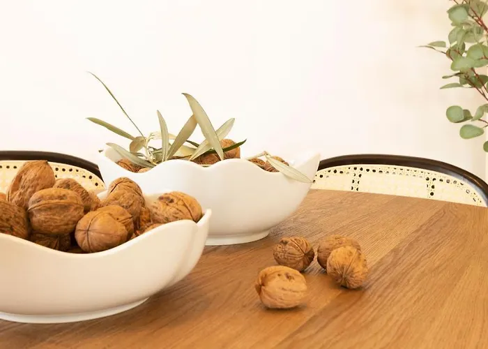 Lejlighed Nuevo Costa Blanca - Costa Carpediem Calpe