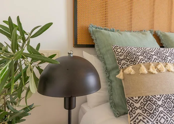 Nuevo Costa Blanca - Costa Carpediem