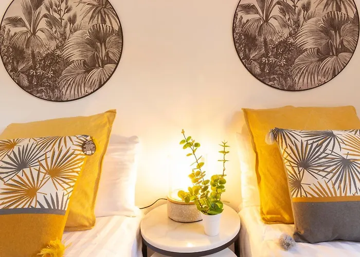 Lejlighed Nuevo Costa Blanca - Costa Carpediem