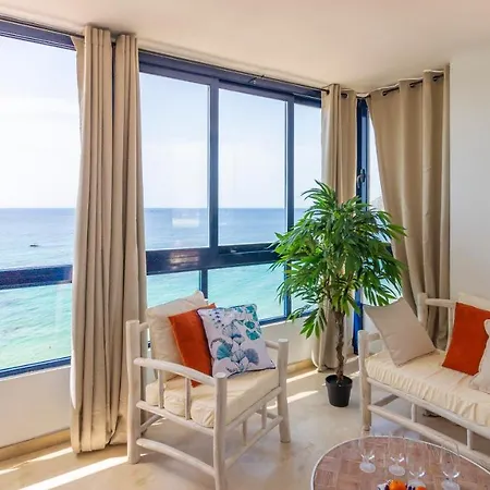 Nuevo Costa Blanca - Costa Carpediem Calpe