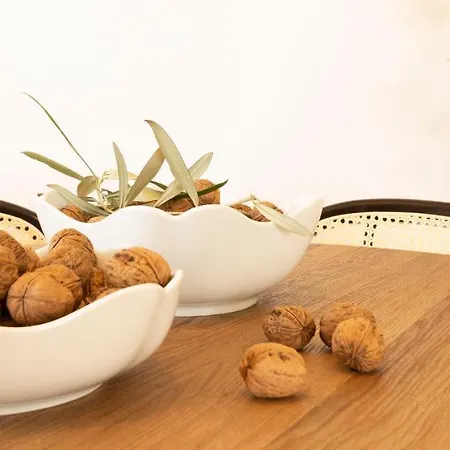 Apartman Nuevo Costa Blanca - Costa Carpediem Calpe