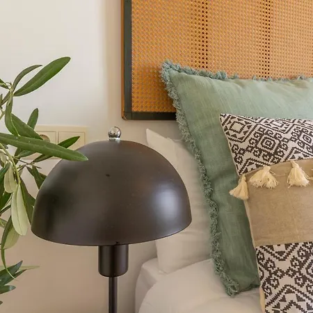 Nuevo Costa Blanca - Costa Carpediem