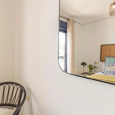 Nuevo Costa Blanca - Costa Carpediem *